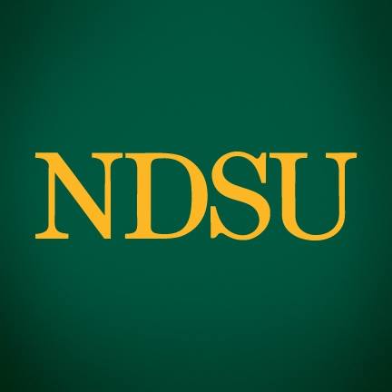 North Dakota State University